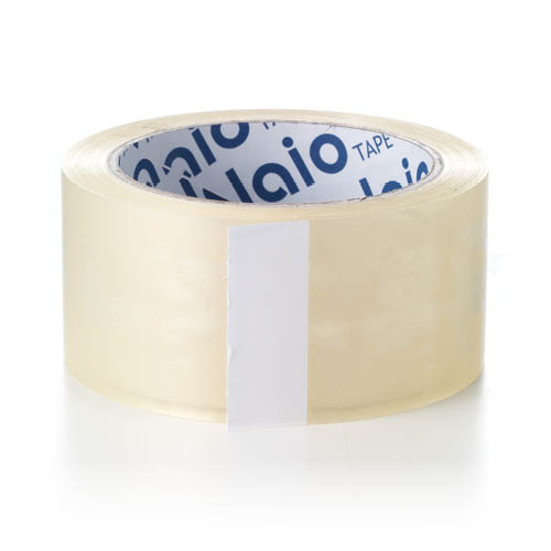 laio® TAPE 14710