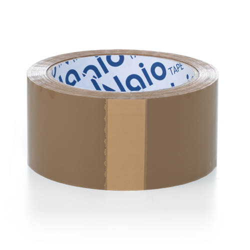 laio® TAPE 14720