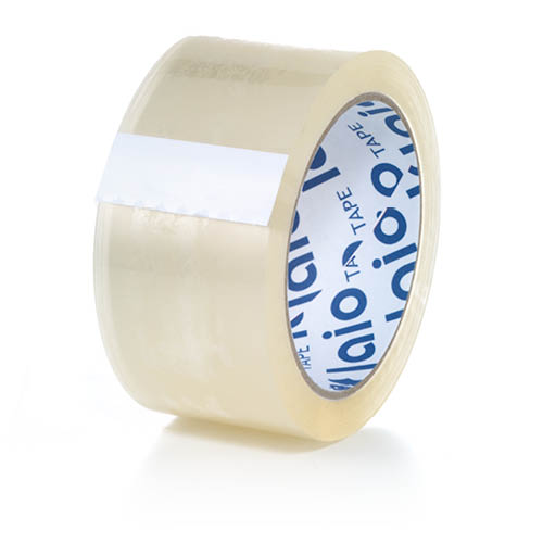 laio® TAPE 55410 