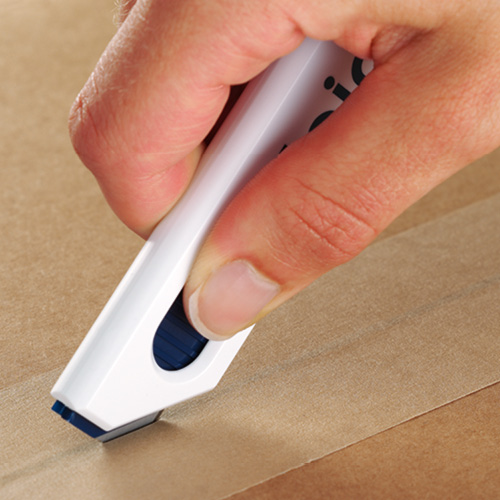 laio® CUT 22910 Sicherheitsmesser