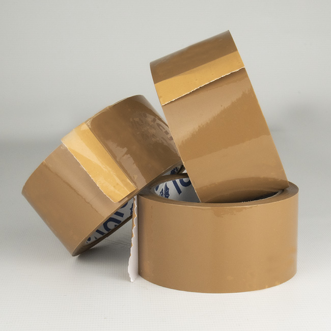 laio® TAPE 47520