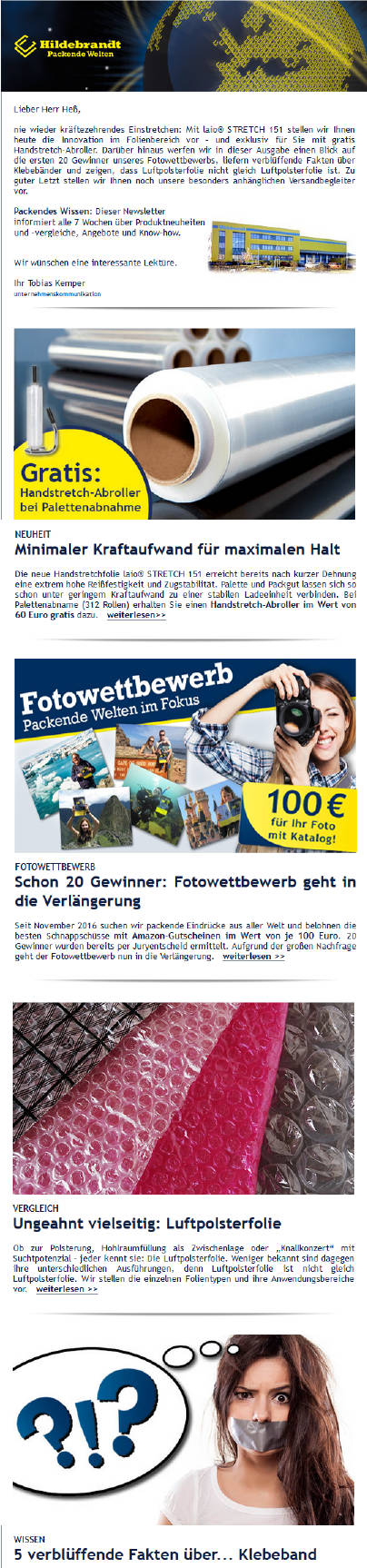hildebrandt_newsletter.jpg