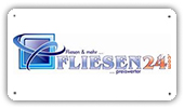 fliesen24