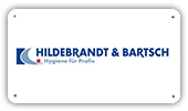 Hildebrandt & Bartsch
