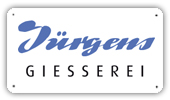 Jürgens Giesserei