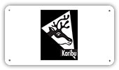 Karibu