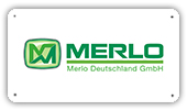Merlo Deutschland GmbH