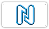 Necumer