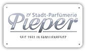 Stadt-Parfümerie Pieper 