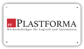 Plastforma