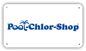 Pool-Chlor-Shop
