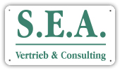 S.E.A. Vertrieb & Consulting