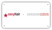 sexyhair