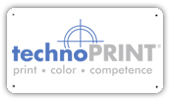 technoPRINT