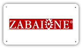 Zabaione