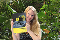05-fotowettbewerb-jennifer-klein-tropical-islands-resort.jpg