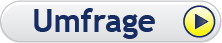 Umfrage Umfrage