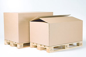 Wellpapp-Container Wellpapp-Container