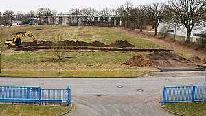 03-niederlassung-henstedt-ulzburg-baufortschritt-03.jpg