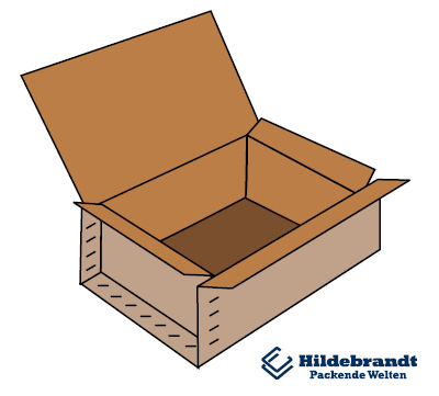 06 – Formfeste Schachteln Formfeste Schachteln