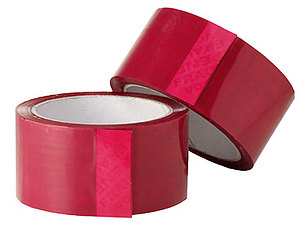 Rolle Sicherheitsklebeband Rolle Sicherheitsklebeband