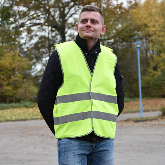 Gewinnspiel_Verlosung_von_Hildebrandt-Warnwesten__3_.jpg