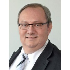 Jochen W. Schneider Jochen W. Schneider