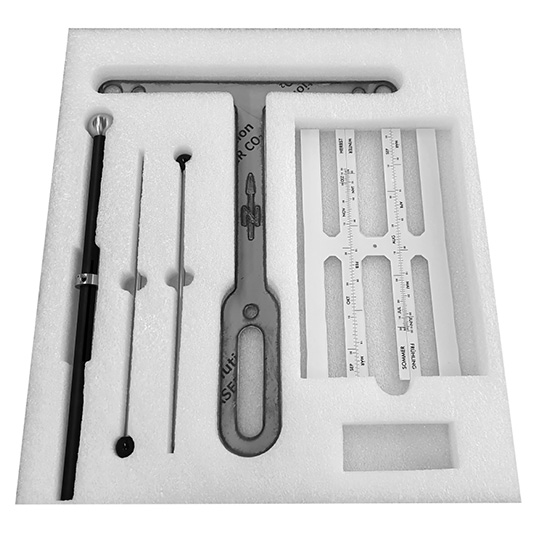 01_Bildformate_für_PH-Newsletter_Schaumverpackungen_Verpackung_1.jpg  