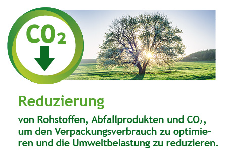 01_Reduzierung_Webformate_div._laio_GREEN_Landingpage2.jpg  