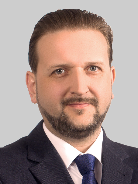 David Schmitter David Schmitter