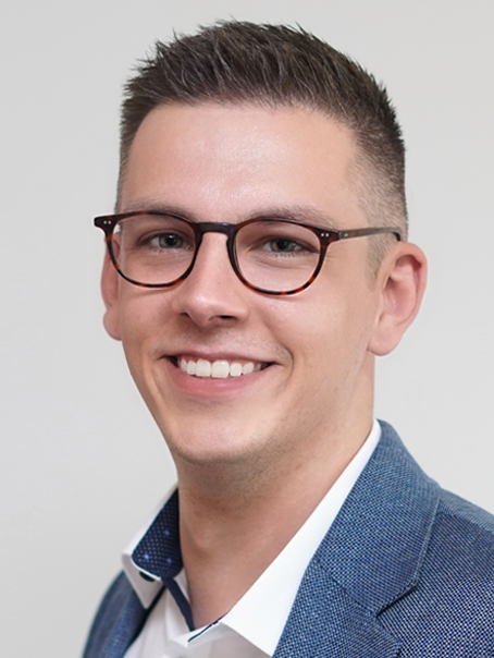 Hildebrandt_FabianLohse_Zentralverwaltung_JuniorKAM-Nord.jpg 