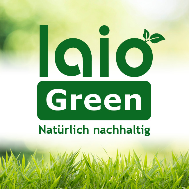 Kategoriebilder_Produktseiten_div_650x650.jpg 