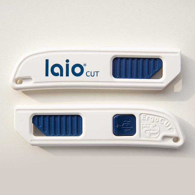 laio® CUT 22910 Sicherheitsmesser