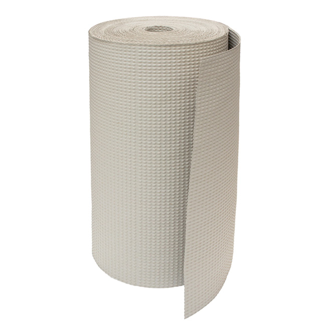 FormPack Standard Luftpolsterpapier
