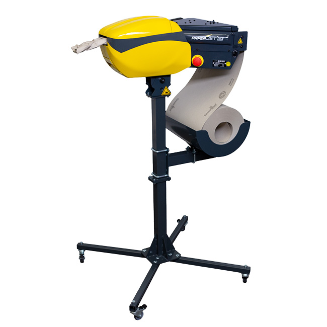 PH_JPGS_650x650_Paperjet_Fit_.jpg 