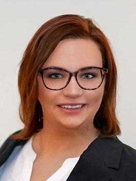 Linda Schulze | Stretchwickler-Experte Süddeutschland