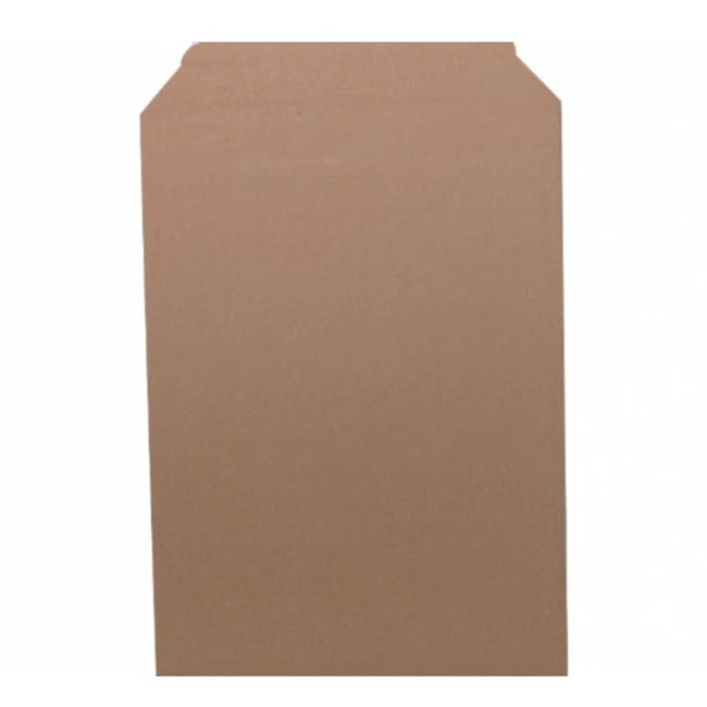 laio® Green BOX "KOVERTO BRUNA" ist in acht Größen erhältlich
